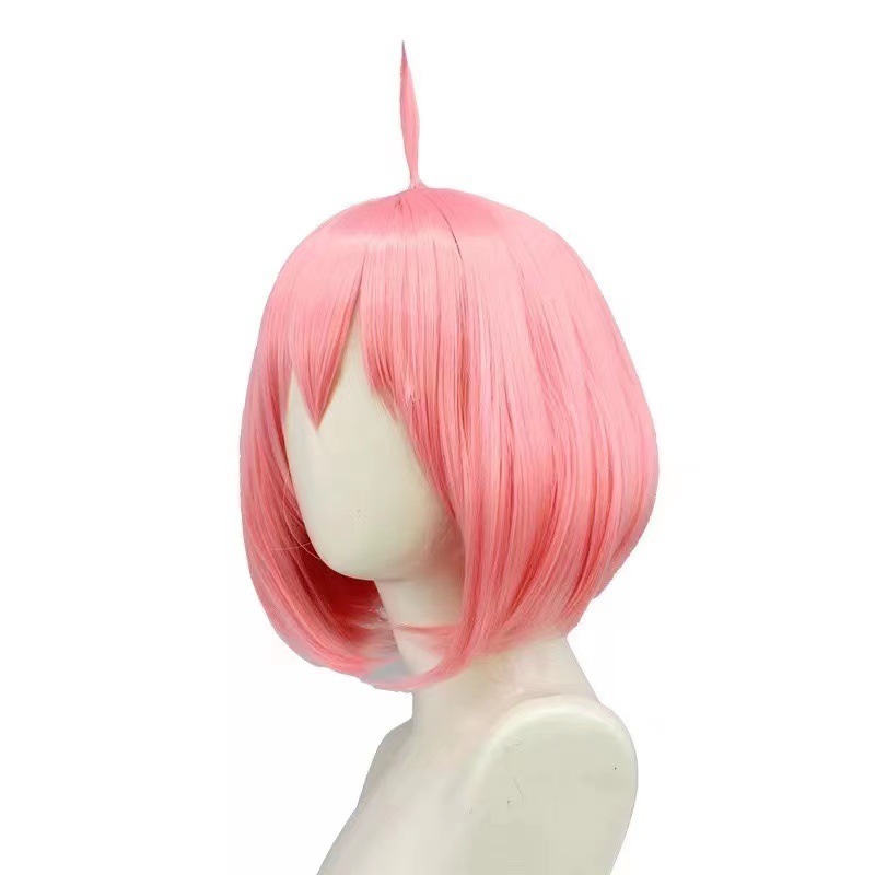 Cosplay anime Spy x Family Any - огляд і ціна Anime Cosplay Anya