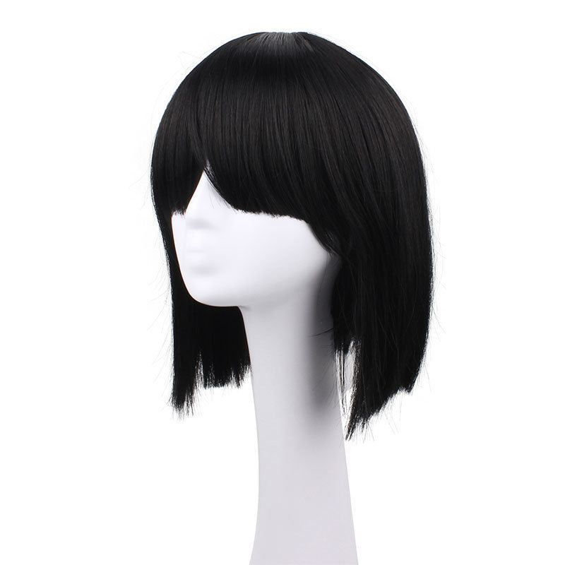 Wig Tokyo Ghoul:re Tokyo Ghoul - огляд і ціна Anime Cosplay Tokyo Ghoul