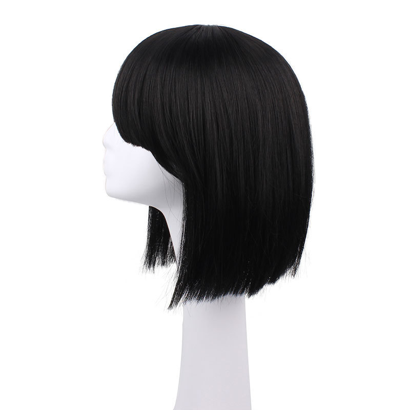 Wig Tokyo Ghoul:re Tokyo Ghoul - огляд і ціна Anime Cosplay Tokyo Ghoul