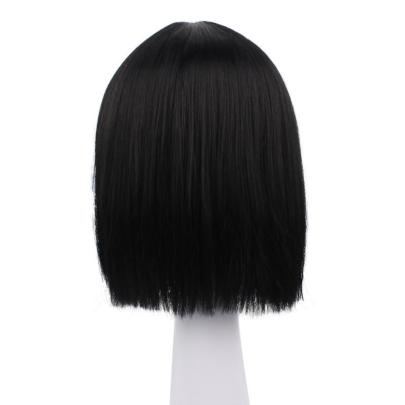 Wig Tokyo Ghoul:re Tokyo Ghoul - огляд і ціна Anime Cosplay Tokyo Ghoul
