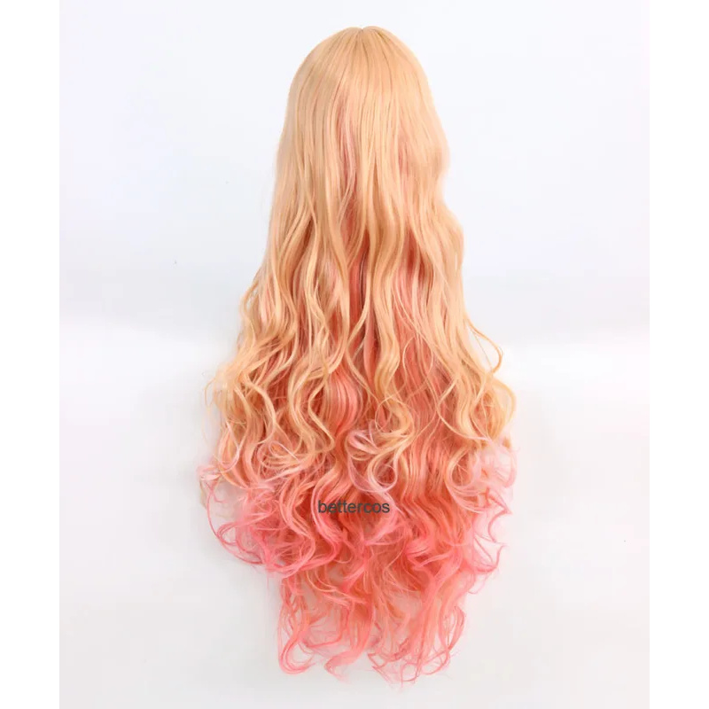 NewMacross F Sheryl Nome Cospl - огляд і ціна Anime Cosplay Nome
