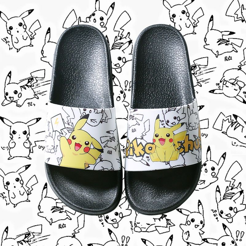 Anime Pikachu Couple Summer Sl - огляд і ціна Cosplay Korean Anime