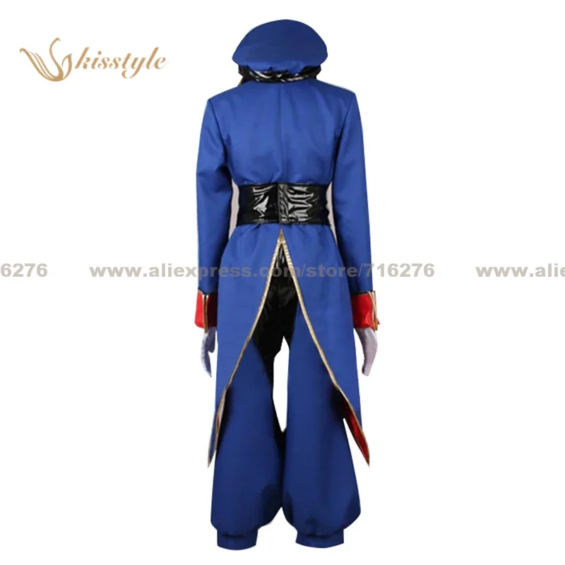Anime The Super Dimension Fort - огляд і ціна Anime Cosplay Nome
