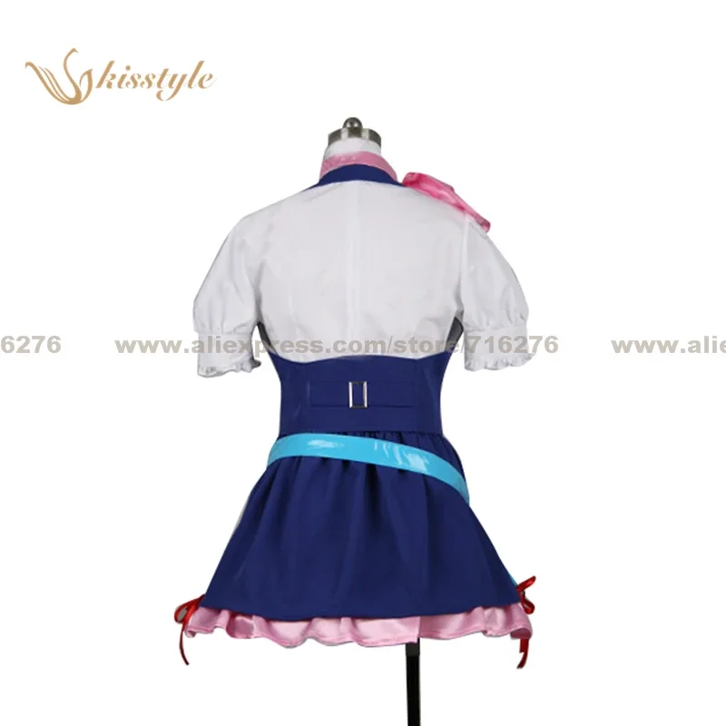 Anime The Super Dimension Fort - огляд і ціна Anime Cosplay Nome