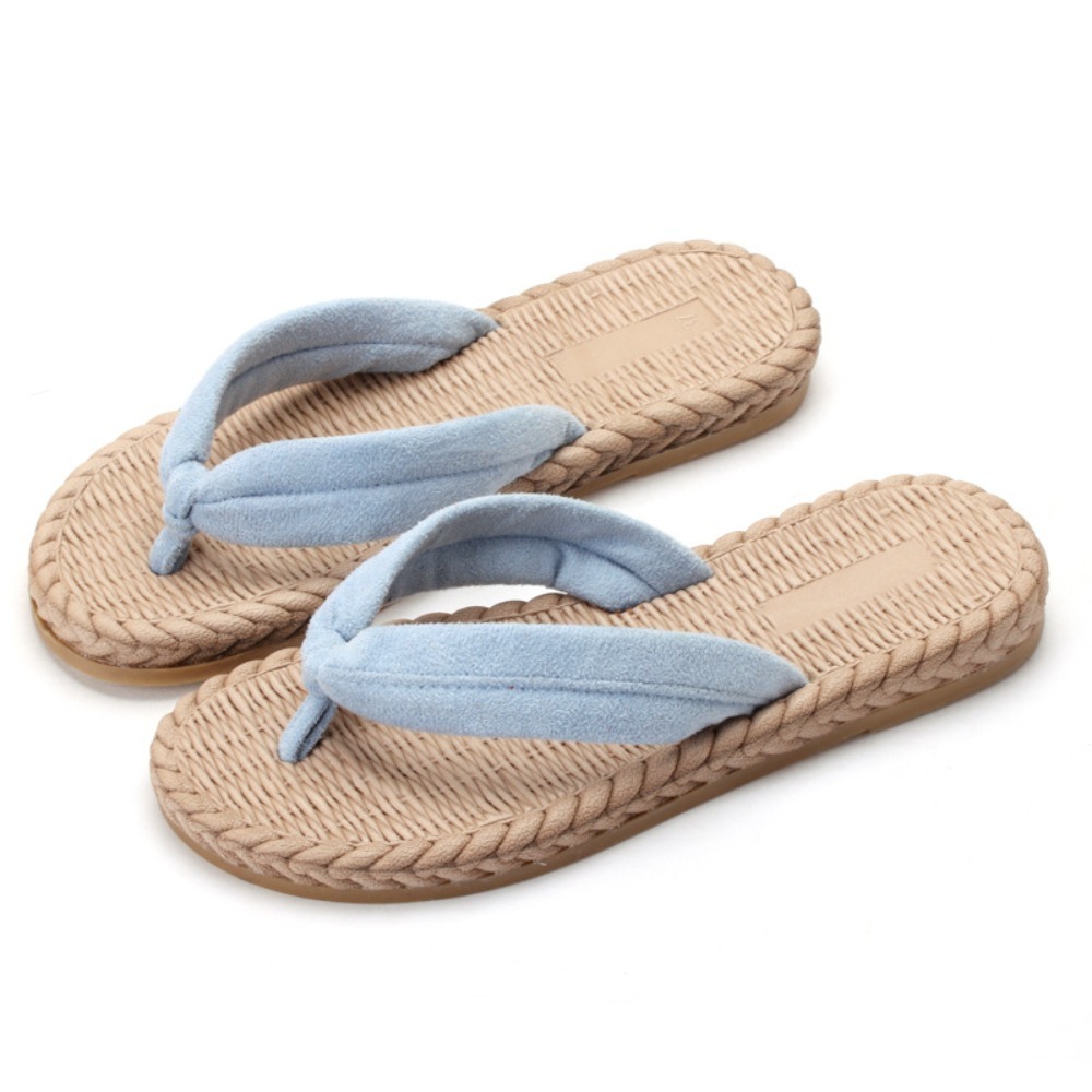 Fashion Soft-soled Anime Cospl - огляд і ціна Cosplay Anime Basic