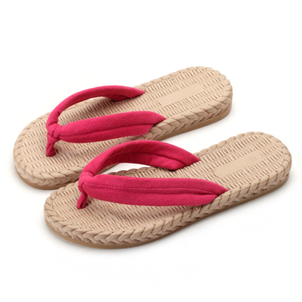 Fashion Soft-soled Anime Cospl - огляд і ціна Cosplay Anime Basic