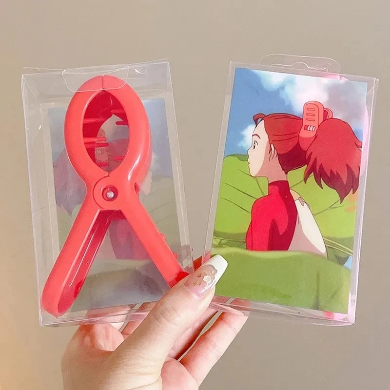 Cute Arrietty Cosplay Shark Ha - огляд і ціна Cosplay Korean Anime