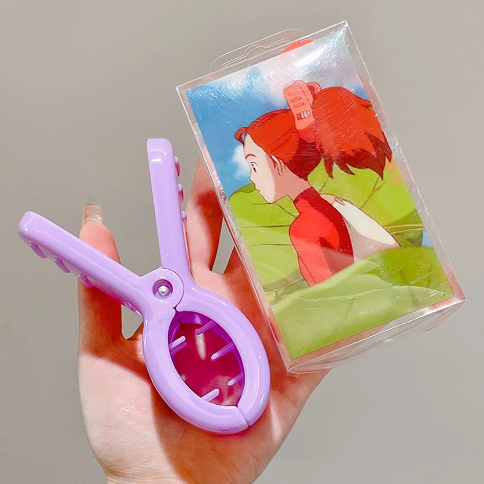 Cute Arrietty Cosplay Shark Ha - огляд і ціна Cosplay Korean Anime