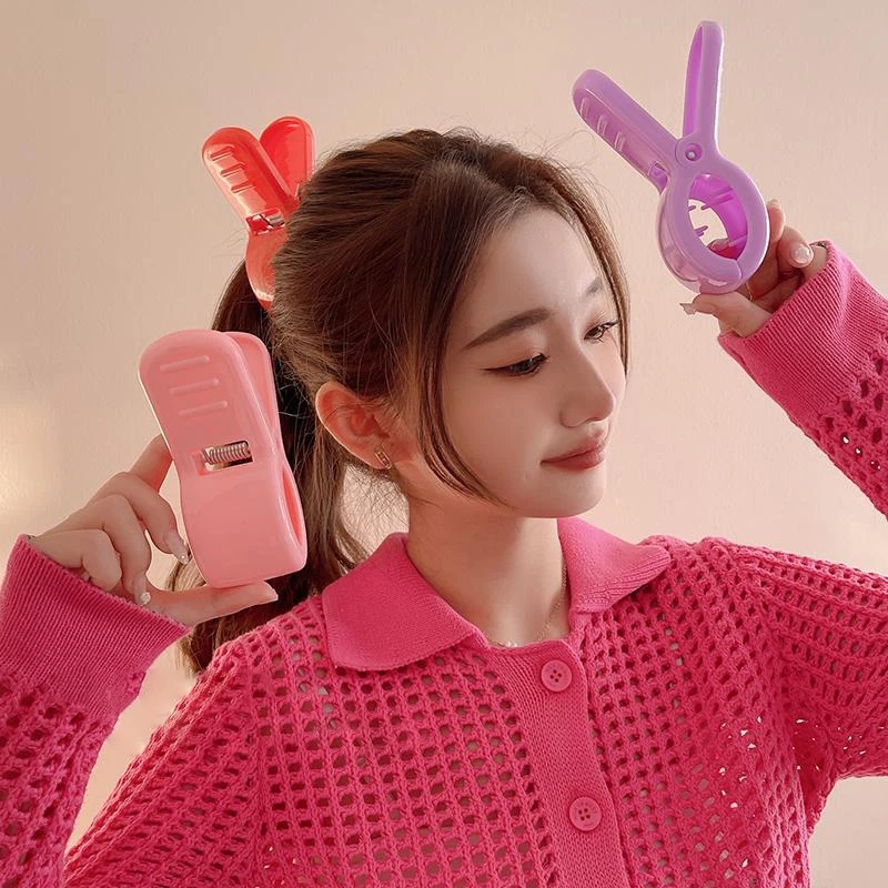 Cute Arrietty Cosplay Shark Ha - огляд і ціна Cosplay Korean Anime