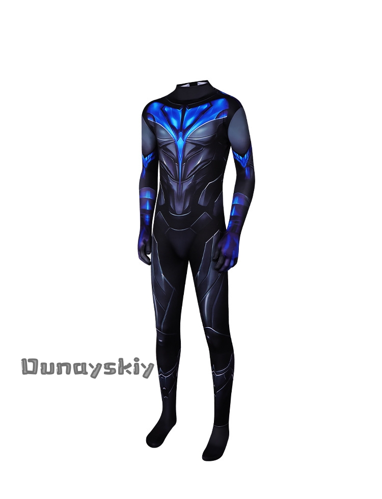 MAG COS*diy Cosplay alloween C - огляд і ціна Anime Cosplay Diy