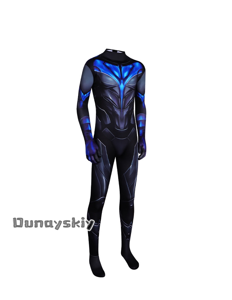 MAG COS*diy Cosplay alloween C - огляд і ціна Anime Cosplay Diy