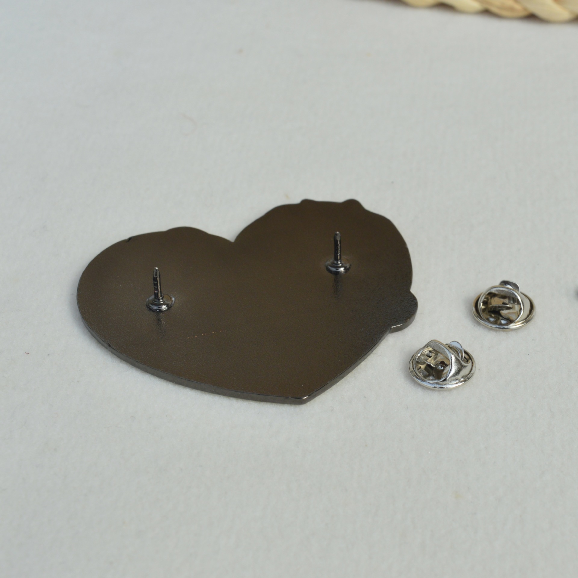 Anya Yor Loid Bond Badges Pend - огляд і ціна Anime Cosplay Anya