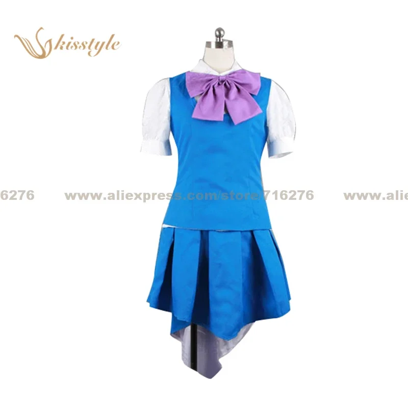 Anime The Super Dimension Fort - огляд і ціна Anime Cosplay Nome