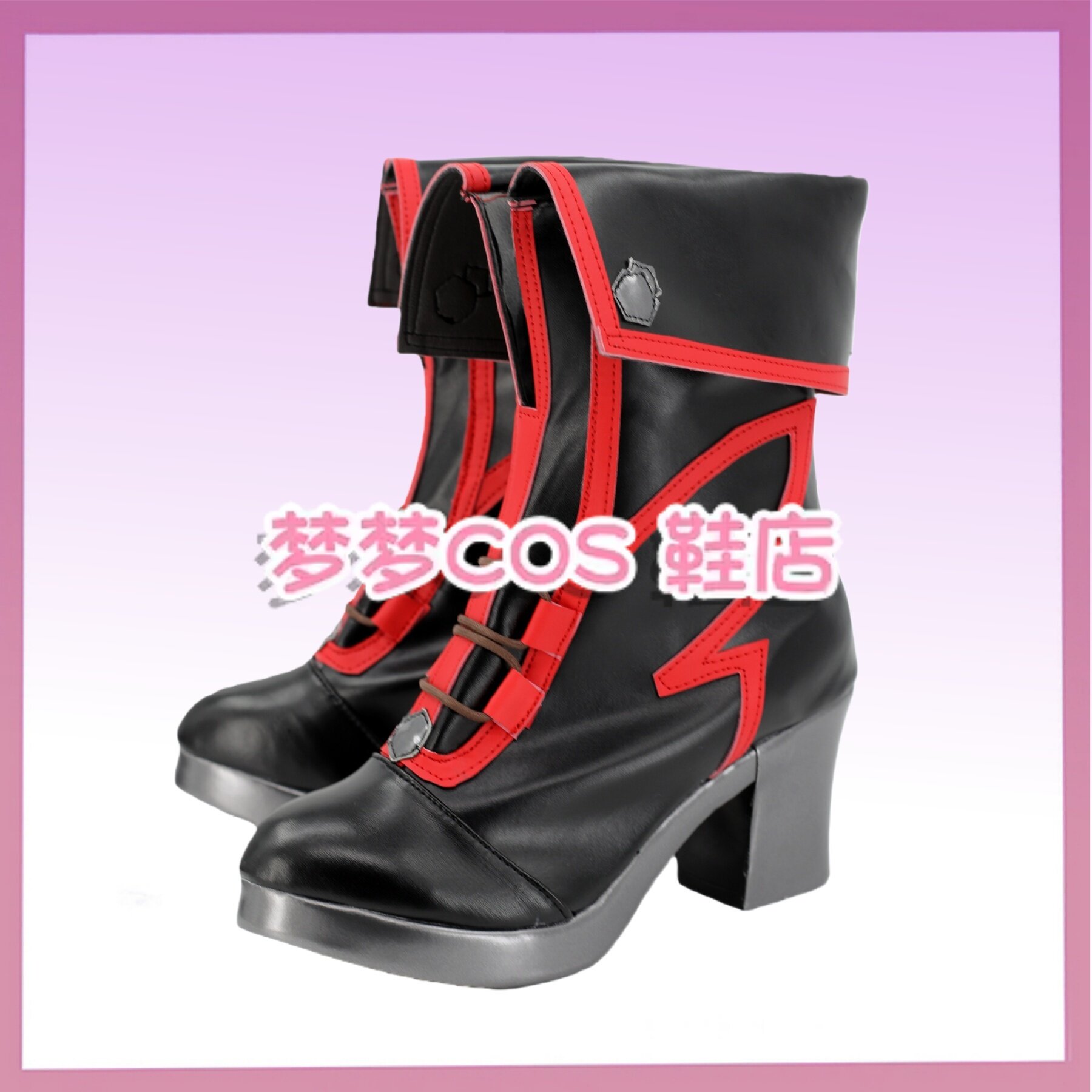 Super Dimension Fortress Macro - огляд і ціна Anime Cosplay Nome
