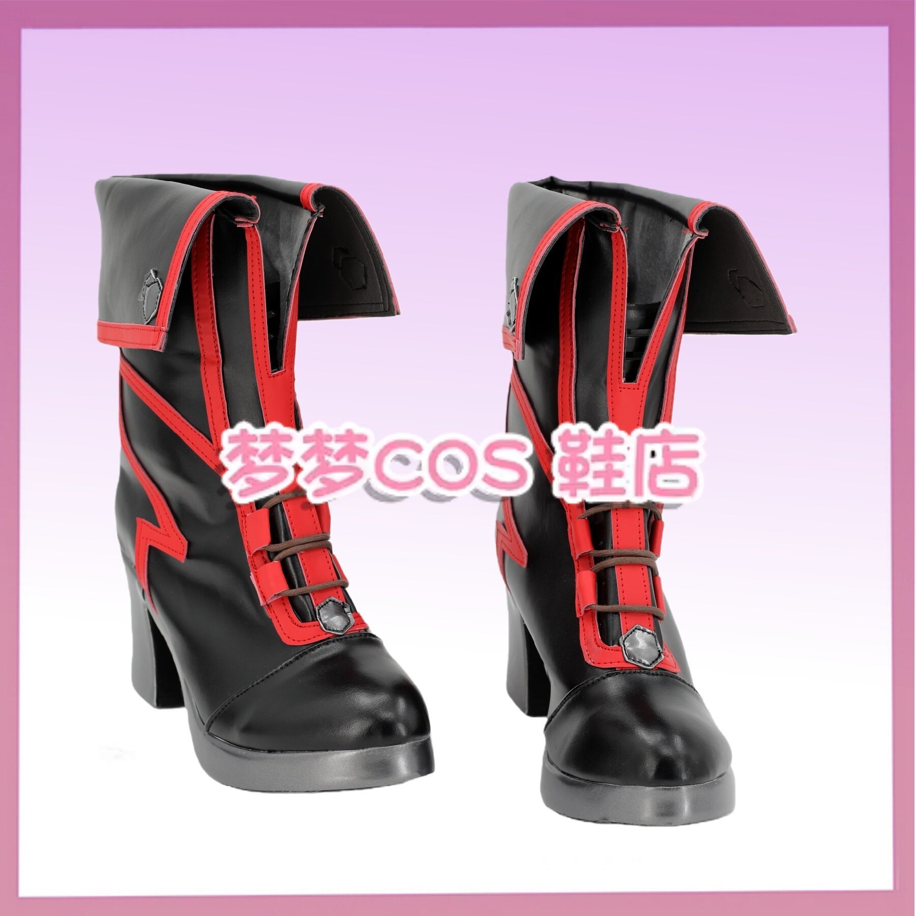 Super Dimension Fortress Macro - огляд і ціна Anime Cosplay Nome