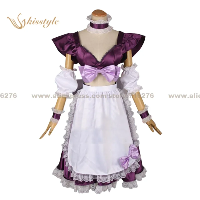 Anime The Super Dimension Fort - огляд і ціна Anime Cosplay Nome