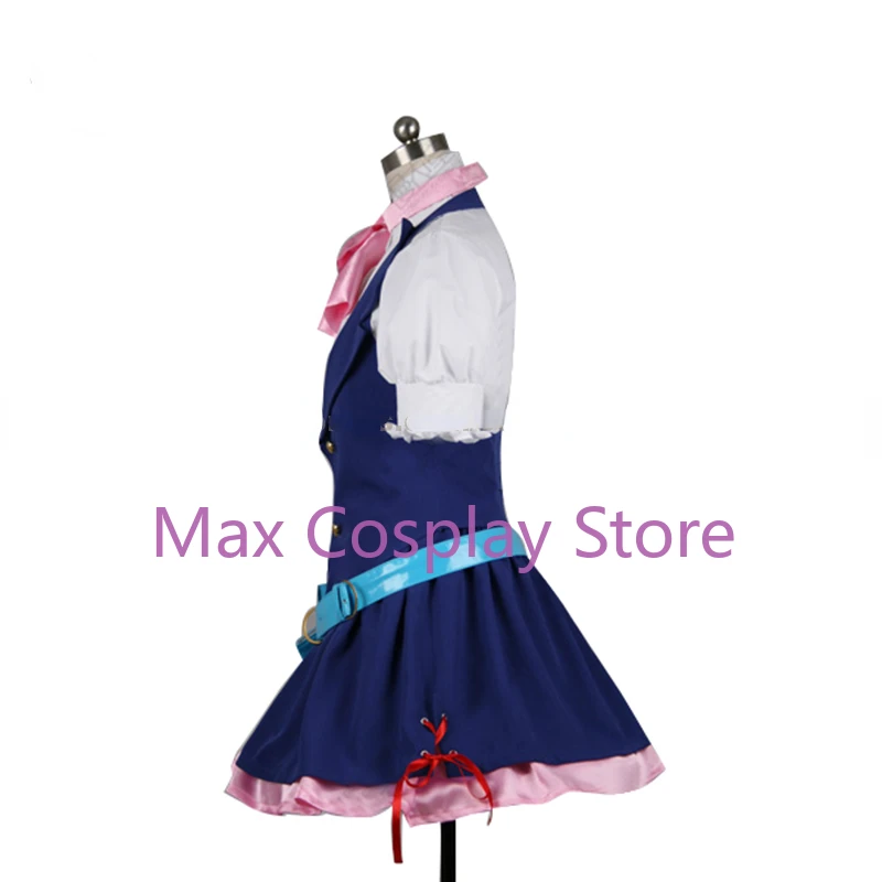 Macross Frontier The Movie: Th - огляд і ціна Anime Cosplay Nome