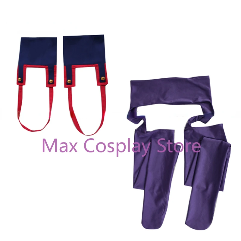 Macross Frontier The Movie: Th - огляд і ціна Anime Cosplay Nome