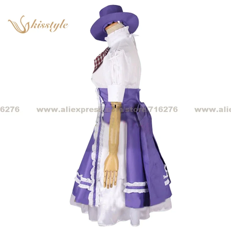 Anime The Super Dimension Fort - огляд і ціна Anime Cosplay Nome