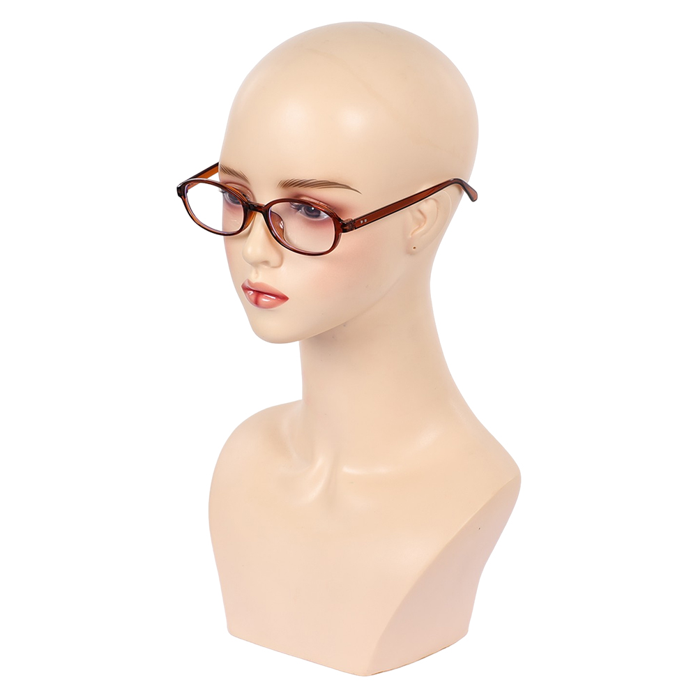 Fantasia Pirate Nami Eye Glass - огляд і ціна Live Action Anime Cosplay