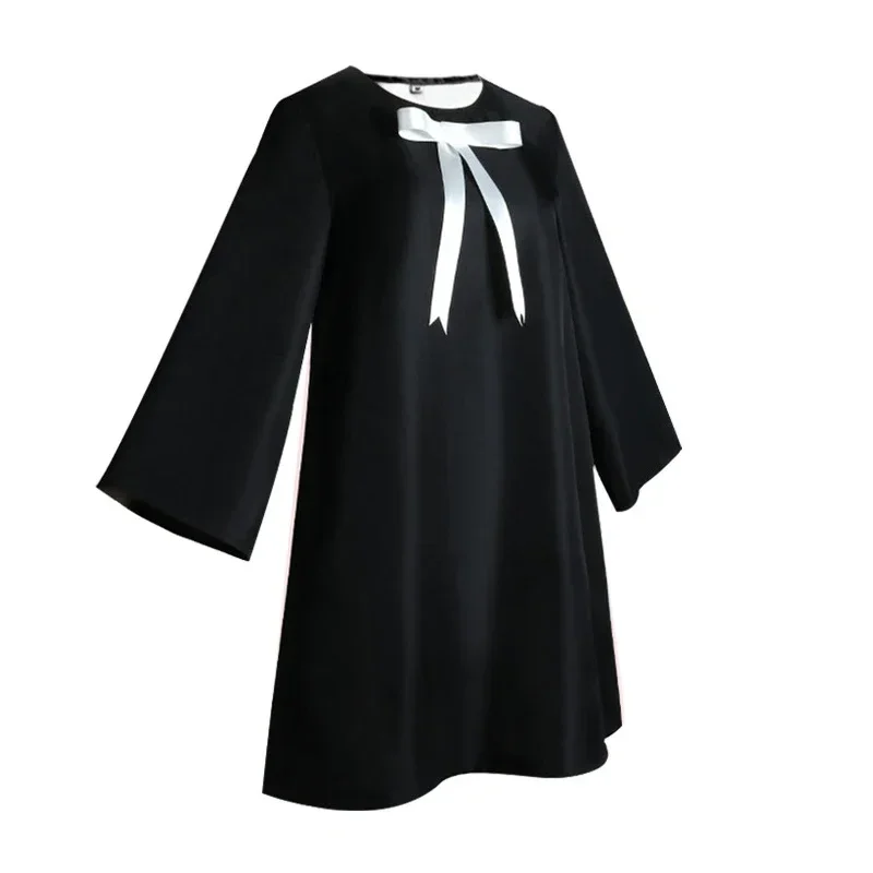 Anya Forger Cosplay Dress Anim - огляд і ціна Anime Cosplay Anya